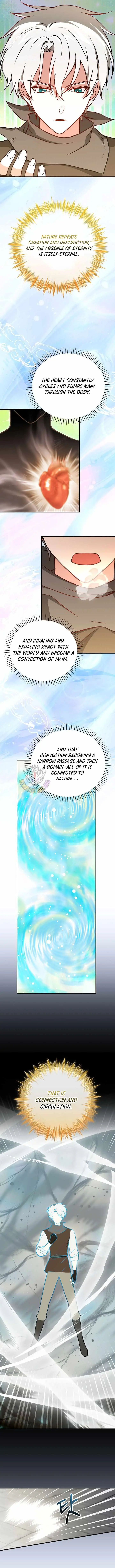 The Concept-Grasping Magical Genius chapter 59 page 7