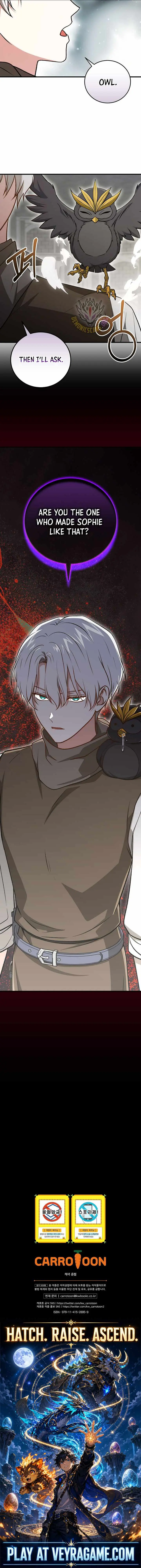 The Concept-Grasping Magical Genius chapter 59 page 13