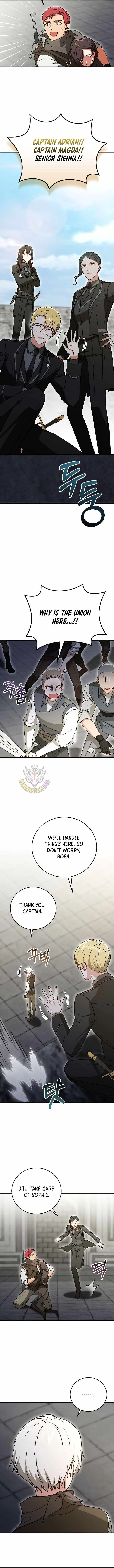 The Concept-Grasping Magical Genius chapter 59 page 12