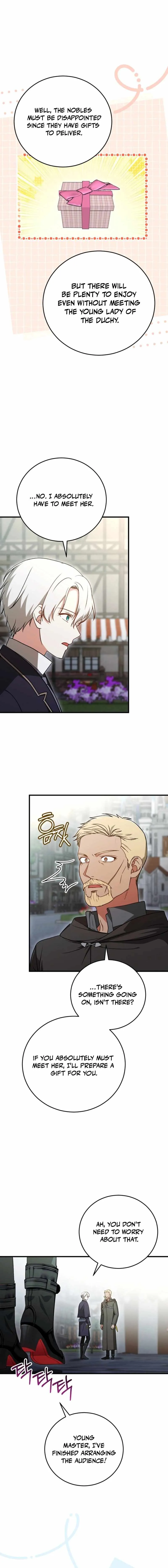 The Concept-Grasping Magical Genius chapter 62 page 12