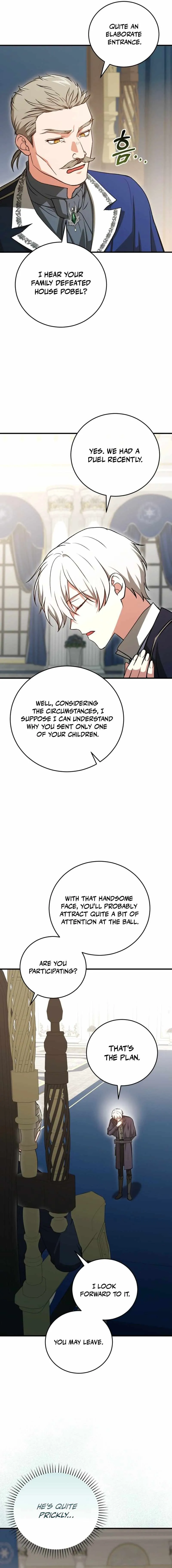 The Concept-Grasping Magical Genius chapter 62 page 17