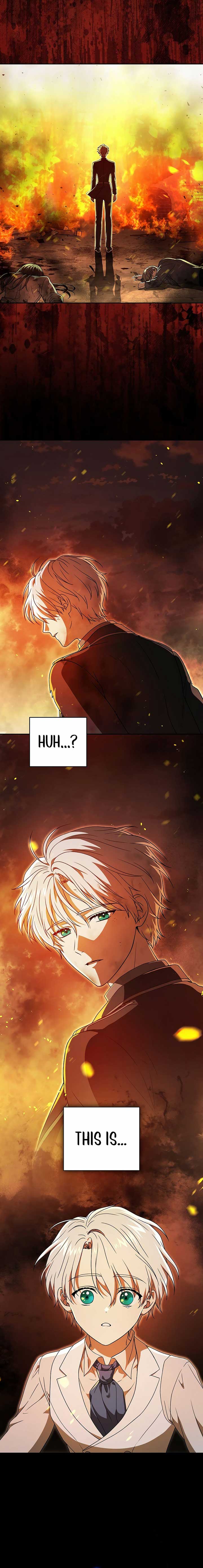 The Concept-Grasping Magical Genius chapter 7 page 7
