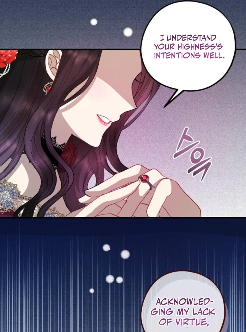 The Consequences of Messing with the Original Work chapter 1 page 13