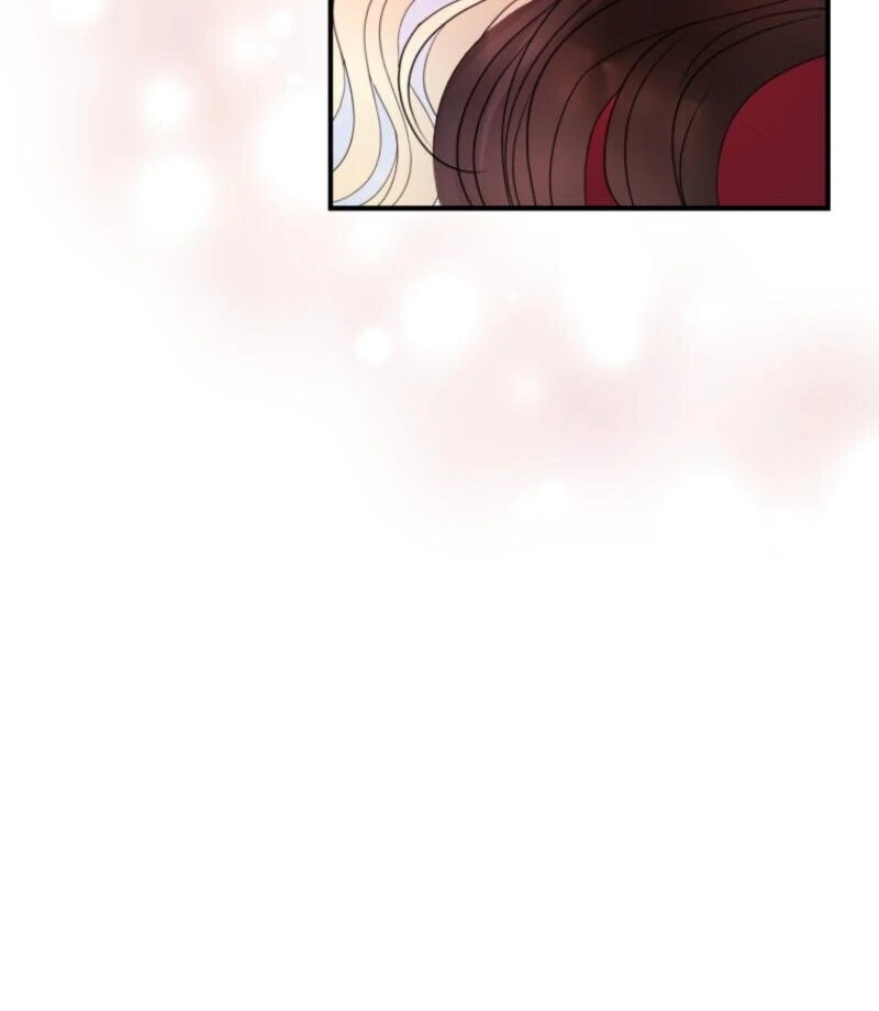 The Consequences of Messing with the Original Work chapter 1 page 32