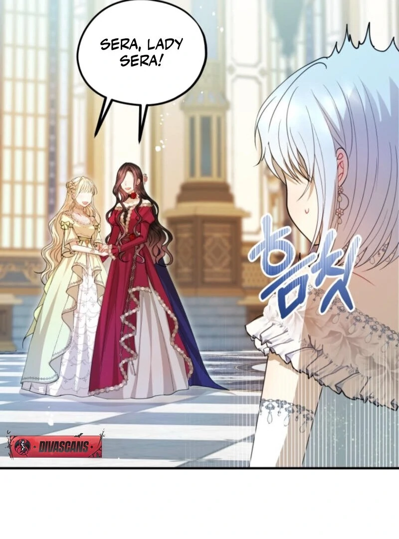 The Consequences of Messing with the Original Work chapter 1 page 35