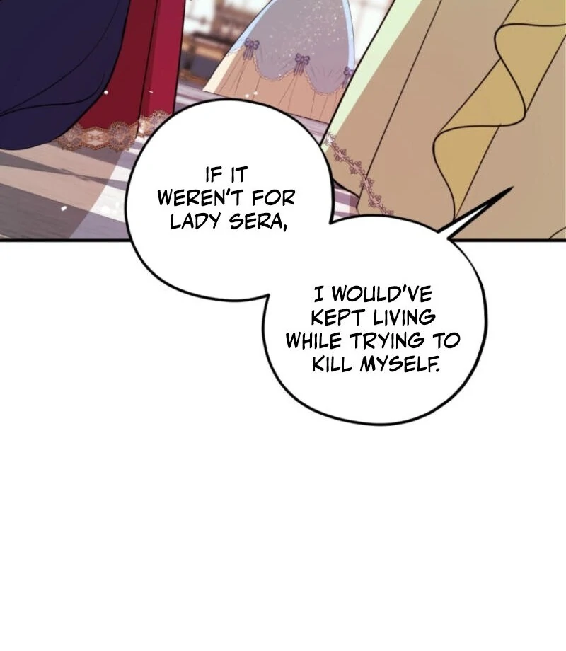 The Consequences of Messing with the Original Work chapter 1 page 37