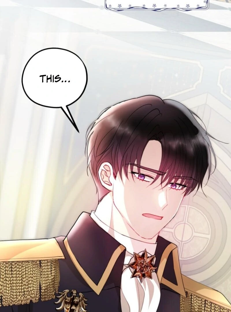 The Consequences of Messing with the Original Work chapter 1 page 43