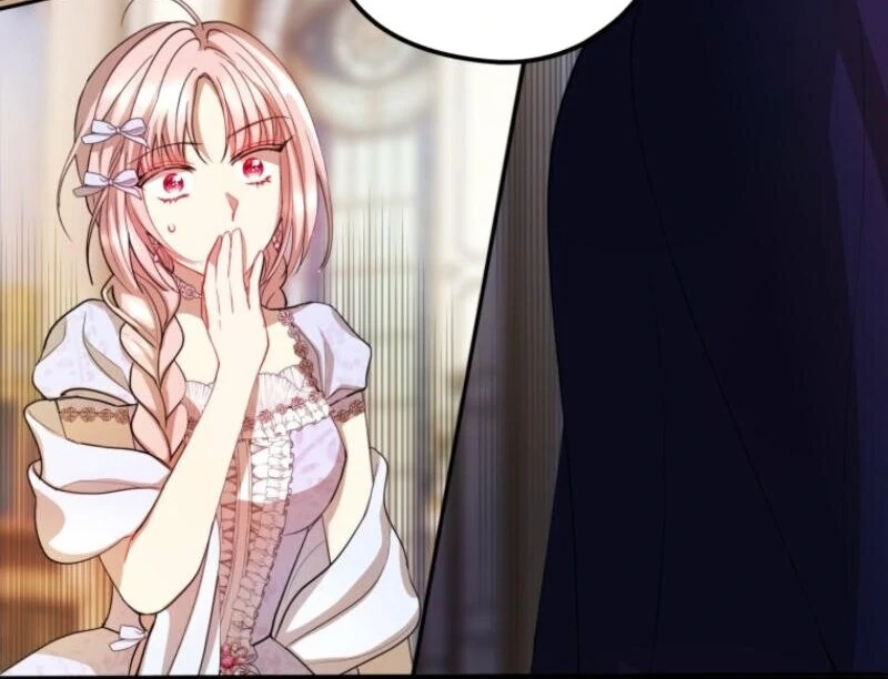 The Consequences of Messing with the Original Work chapter 1 page 46