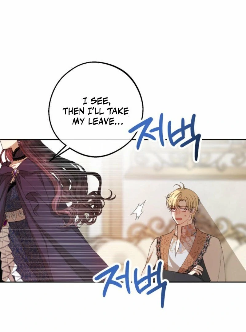 The Consequences of Messing with the Original Work chapter 10 page 29