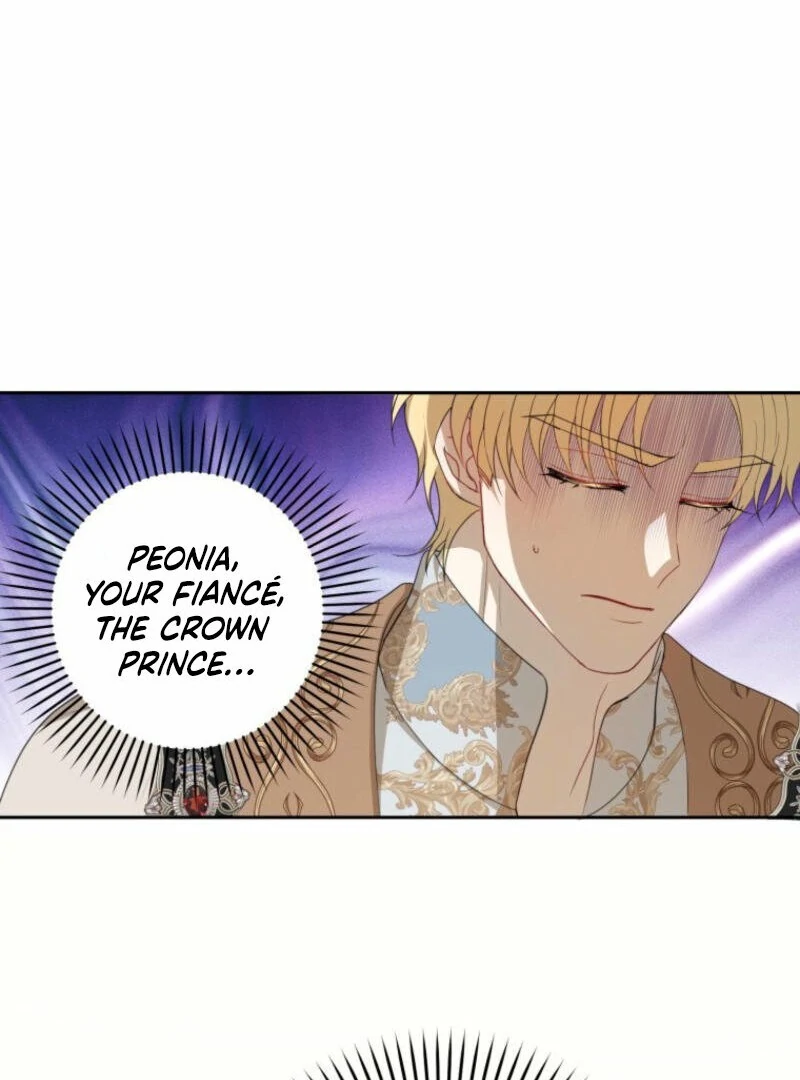 The Consequences of Messing with the Original Work chapter 10 page 32