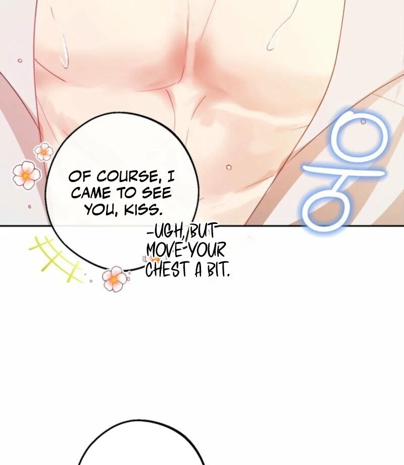 The Consequences of Messing with the Original Work chapter 10 page 38