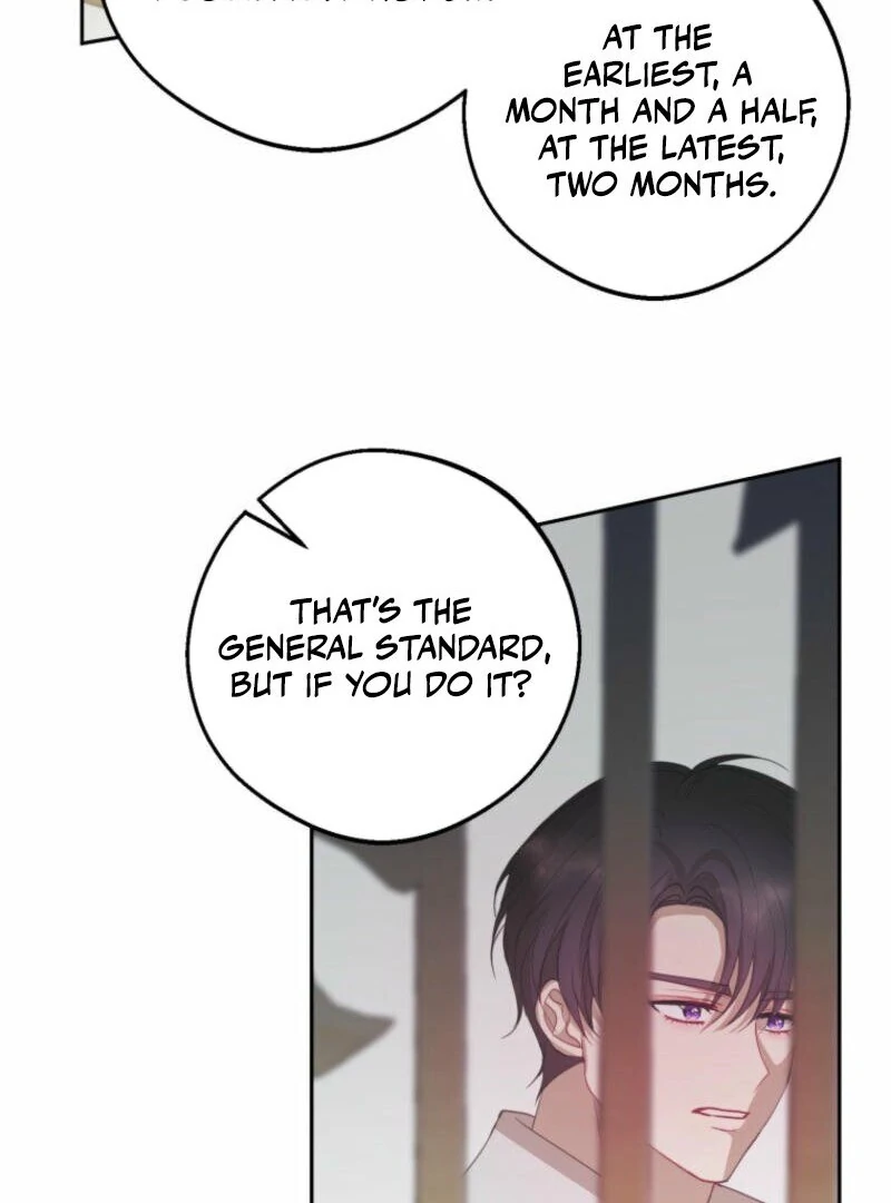 The Consequences of Messing with the Original Work chapter 10 page 48