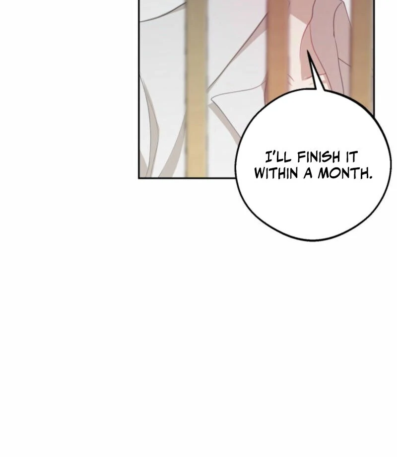 The Consequences of Messing with the Original Work chapter 10 page 49