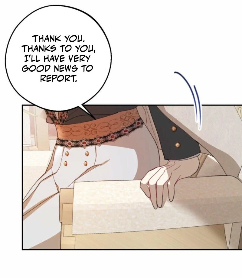 The Consequences of Messing with the Original Work chapter 10 page 50