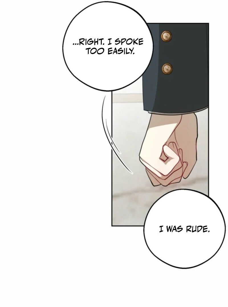The Consequences of Messing with the Original Work chapter 10 page 54