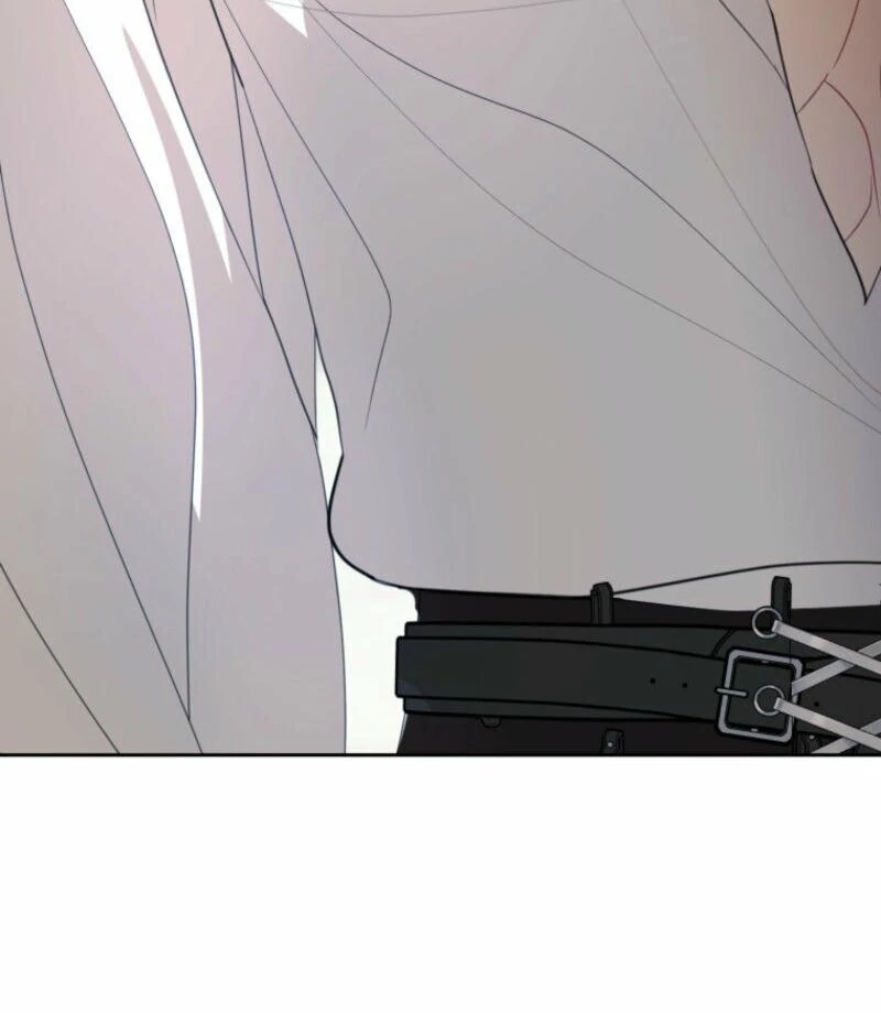 The Consequences of Messing with the Original Work chapter 10 page 57