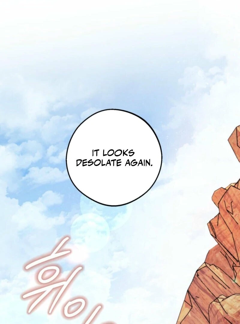 The Consequences of Messing with the Original Work chapter 10 page 6