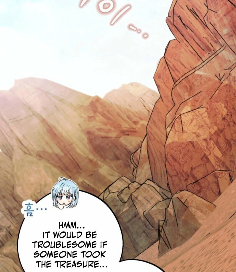 The Consequences of Messing with the Original Work chapter 10 page 7