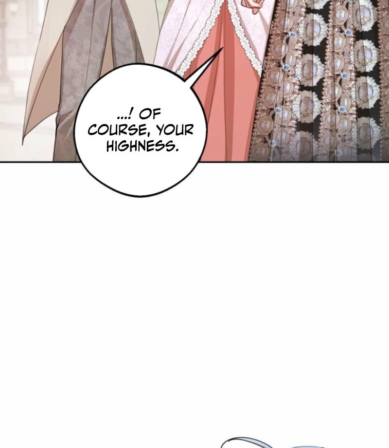 The Consequences of Messing with the Original Work chapter 11 page 14