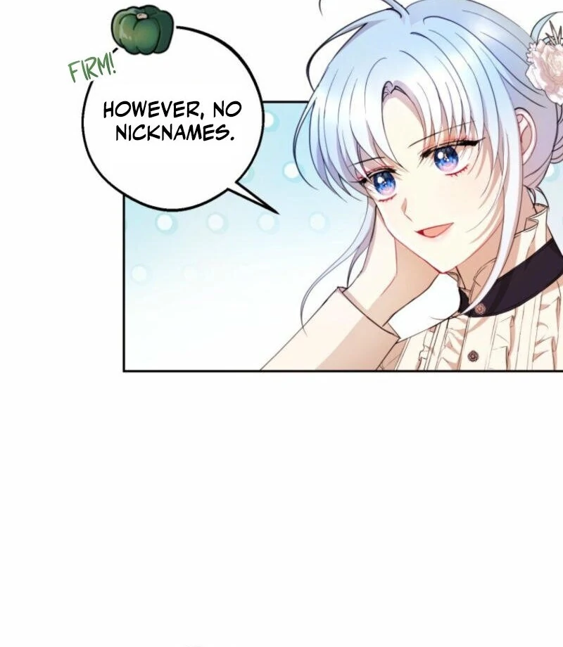 The Consequences of Messing with the Original Work chapter 11 page 15