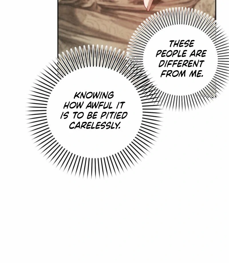 The Consequences of Messing with the Original Work chapter 11 page 34