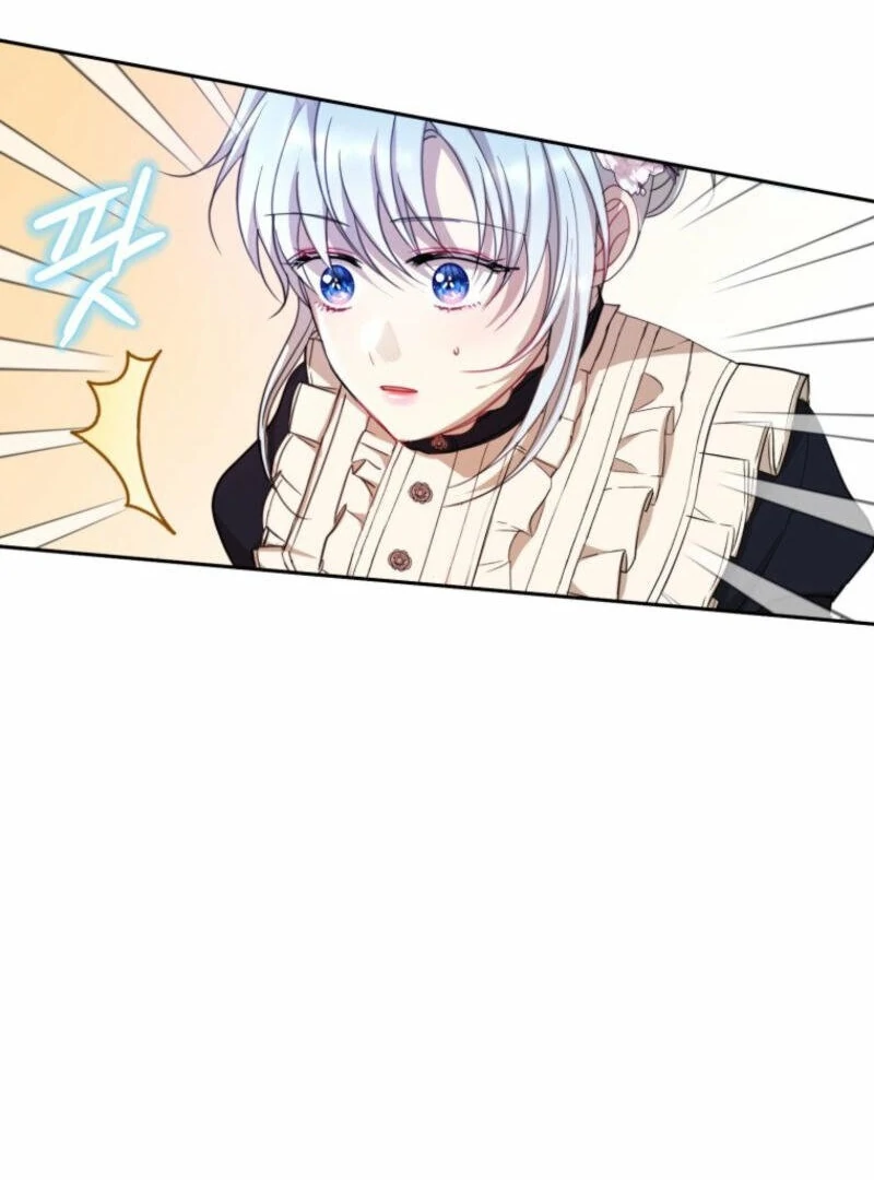 The Consequences of Messing with the Original Work chapter 11 page 35