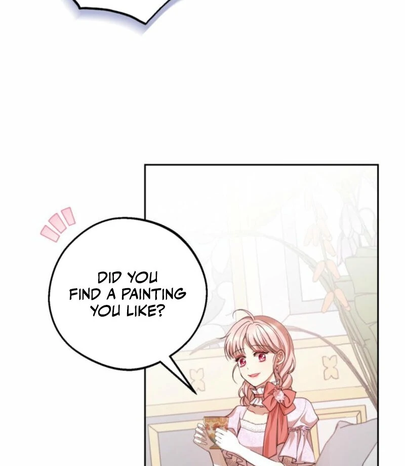 The Consequences of Messing with the Original Work chapter 11 page 37