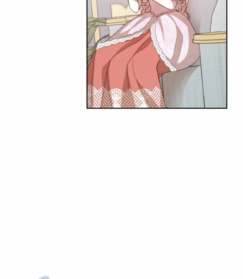 The Consequences of Messing with the Original Work chapter 11 page 38