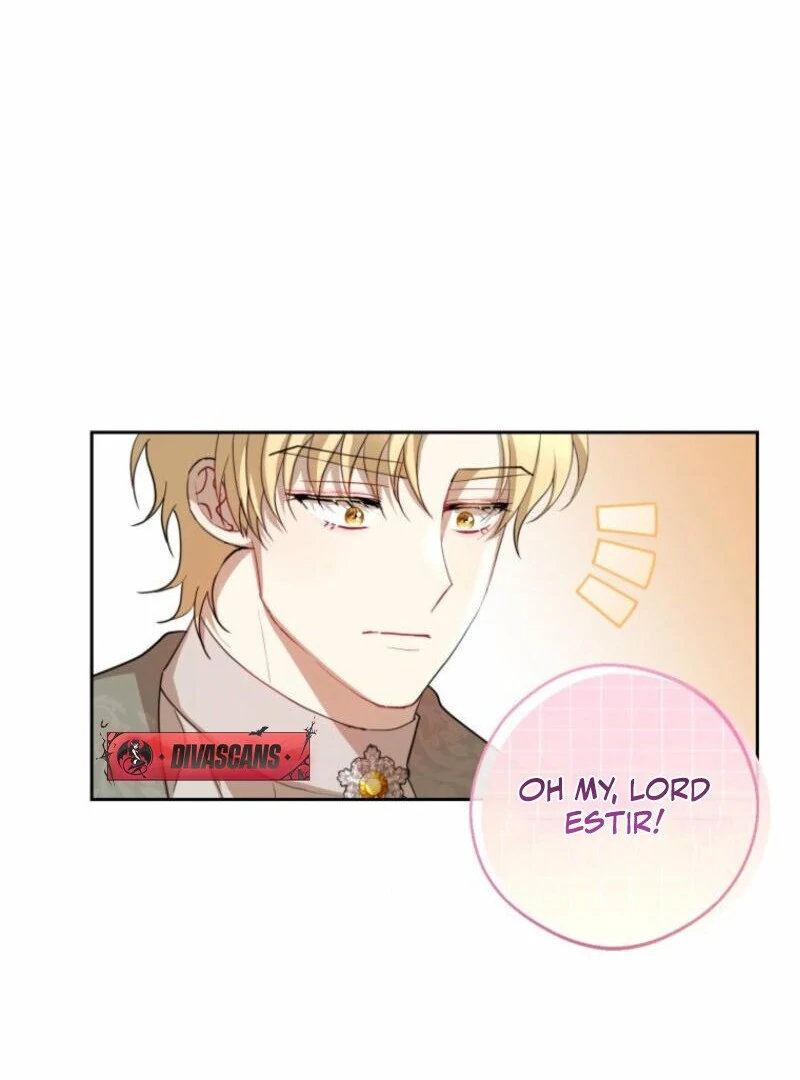 The Consequences of Messing with the Original Work chapter 11 page 5