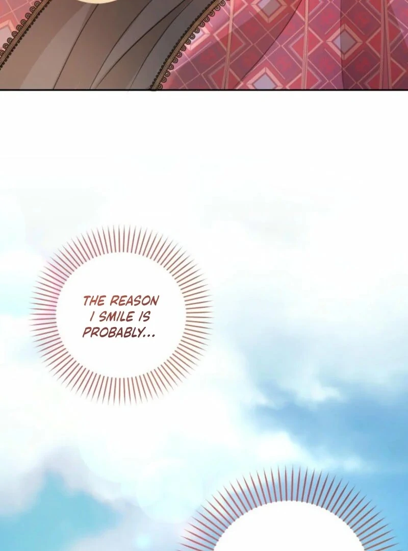 The Consequences of Messing with the Original Work chapter 12 page 14