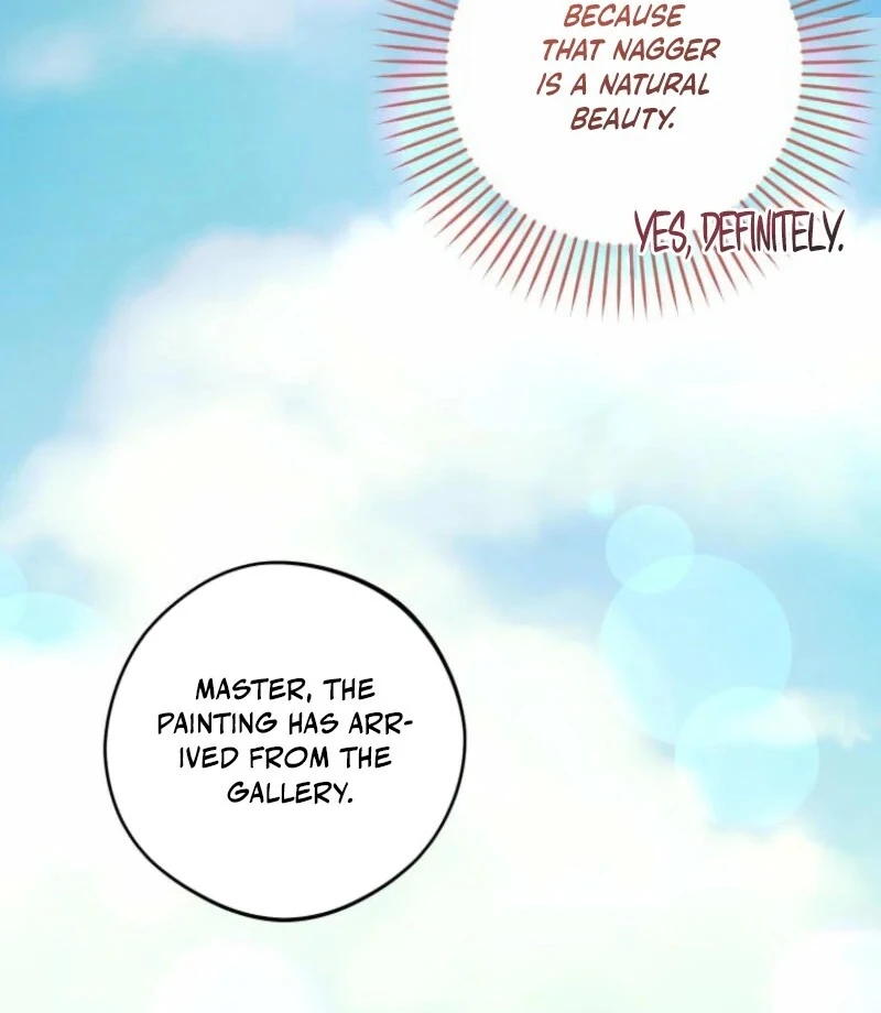 The Consequences of Messing with the Original Work chapter 12 page 15