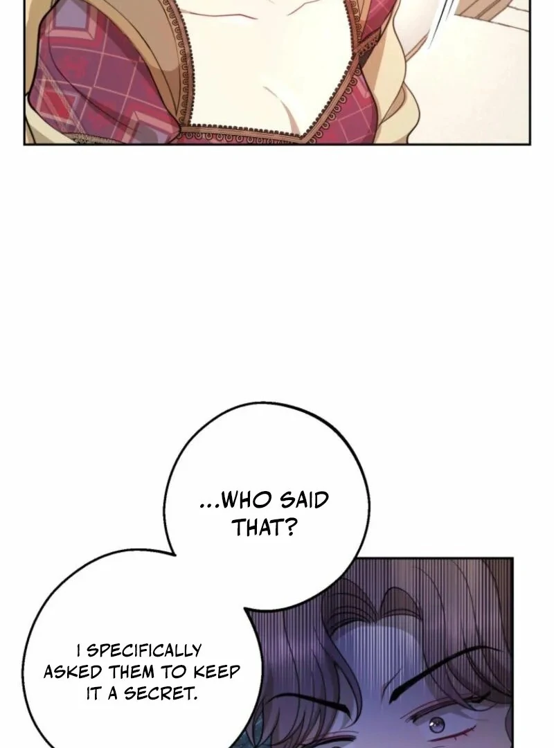 The Consequences of Messing with the Original Work chapter 12 page 20