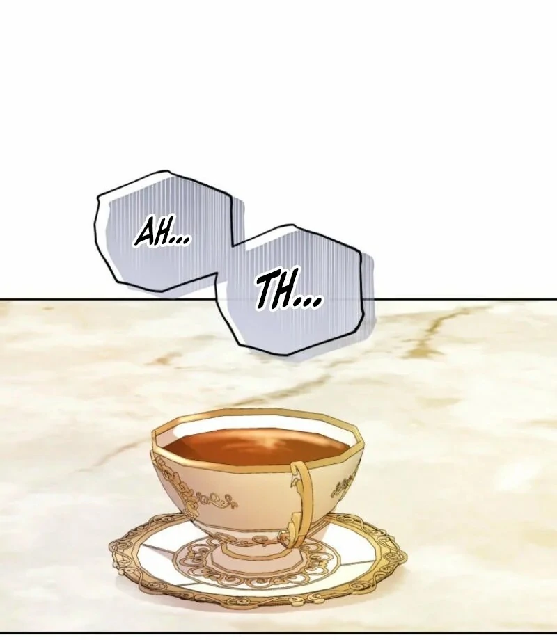 The Consequences of Messing with the Original Work chapter 12 page 22