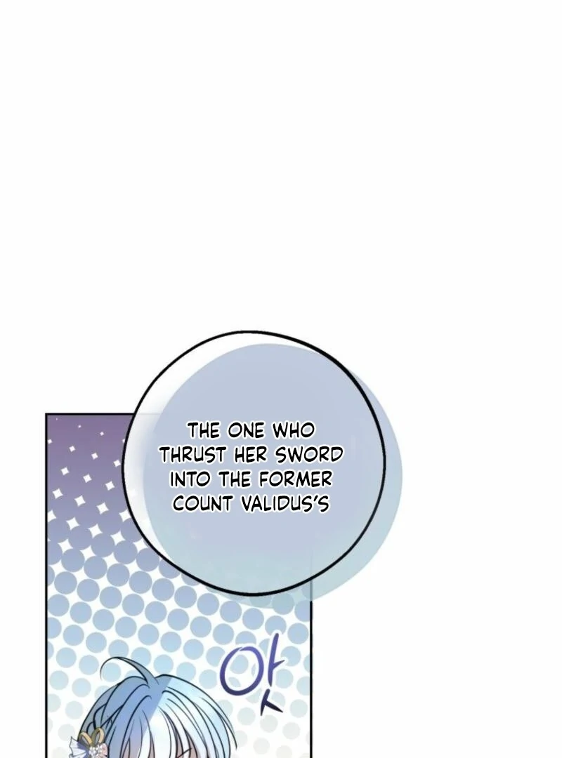 The Consequences of Messing with the Original Work chapter 13 page 14