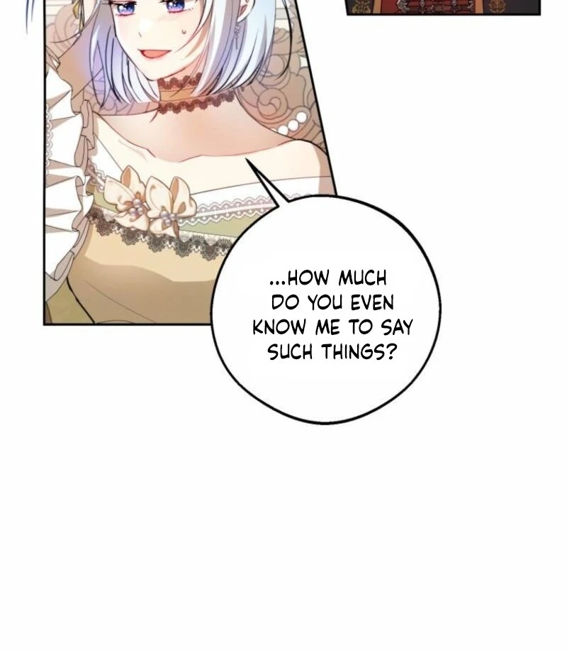 The Consequences of Messing with the Original Work chapter 13 page 24