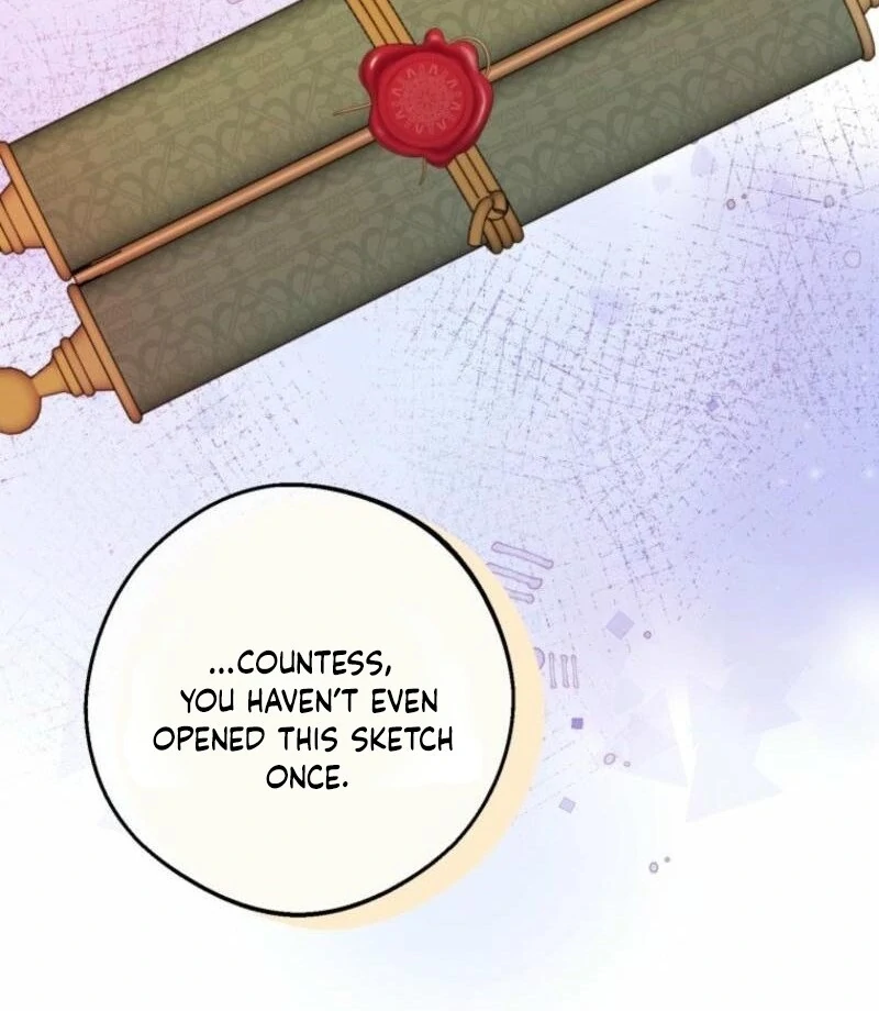 The Consequences of Messing with the Original Work chapter 13 page 42