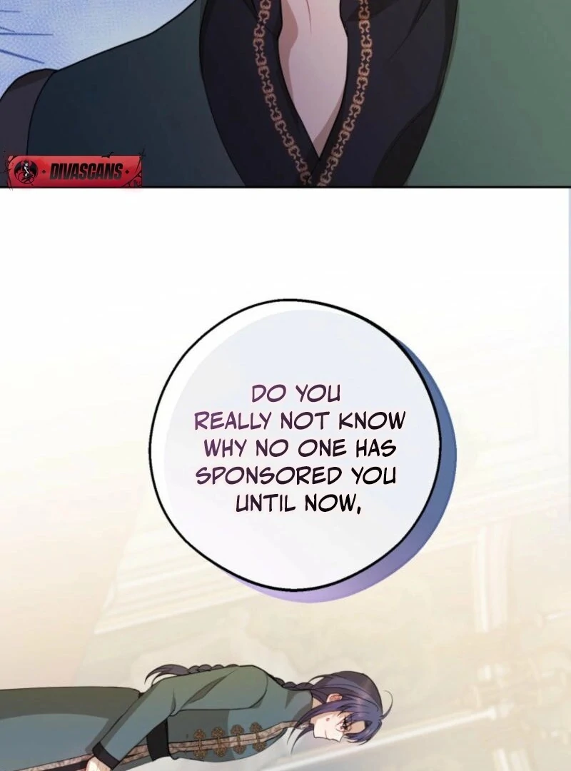 The Consequences of Messing with the Original Work chapter 14 page 33