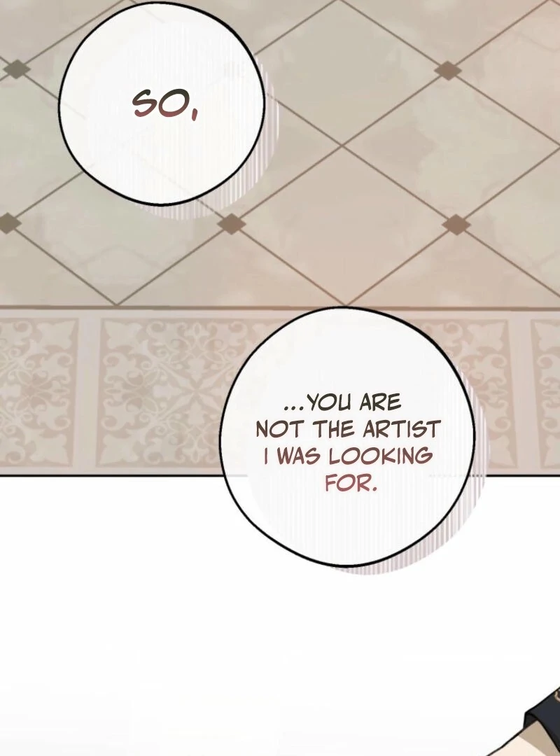The Consequences of Messing with the Original Work chapter 14 page 45