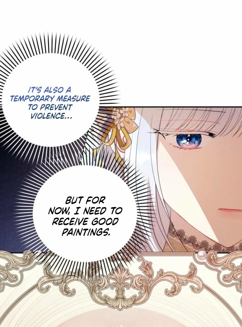 The Consequences of Messing with the Original Work chapter 15 page 18