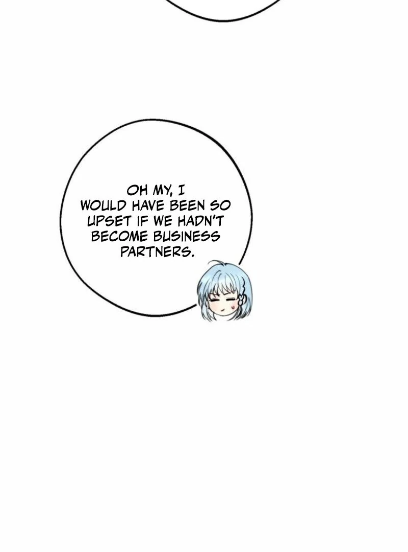 The Consequences of Messing with the Original Work chapter 15 page 37