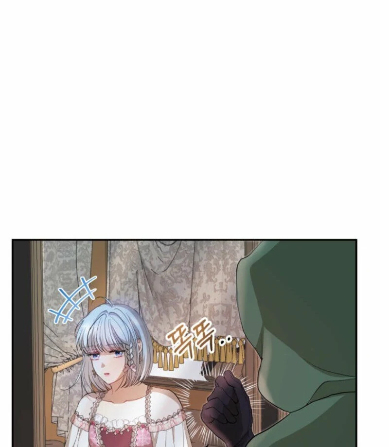 The Consequences of Messing with the Original Work chapter 15 page 38
