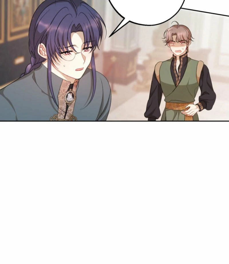 The Consequences of Messing with the Original Work chapter 15 page 4