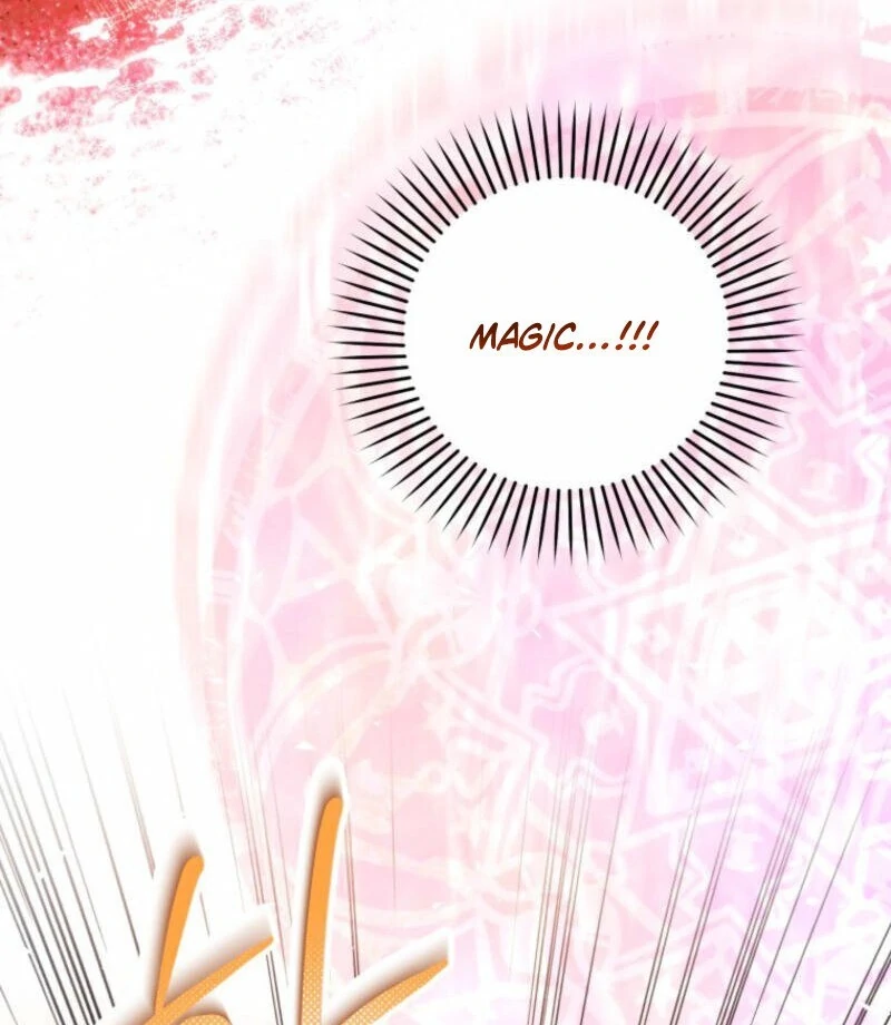 The Consequences of Messing with the Original Work chapter 15 page 51