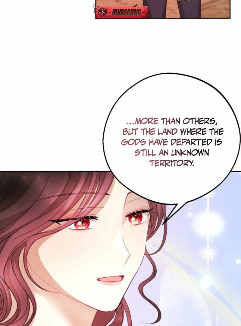The Consequences of Messing with the Original Work chapter 16 page 27