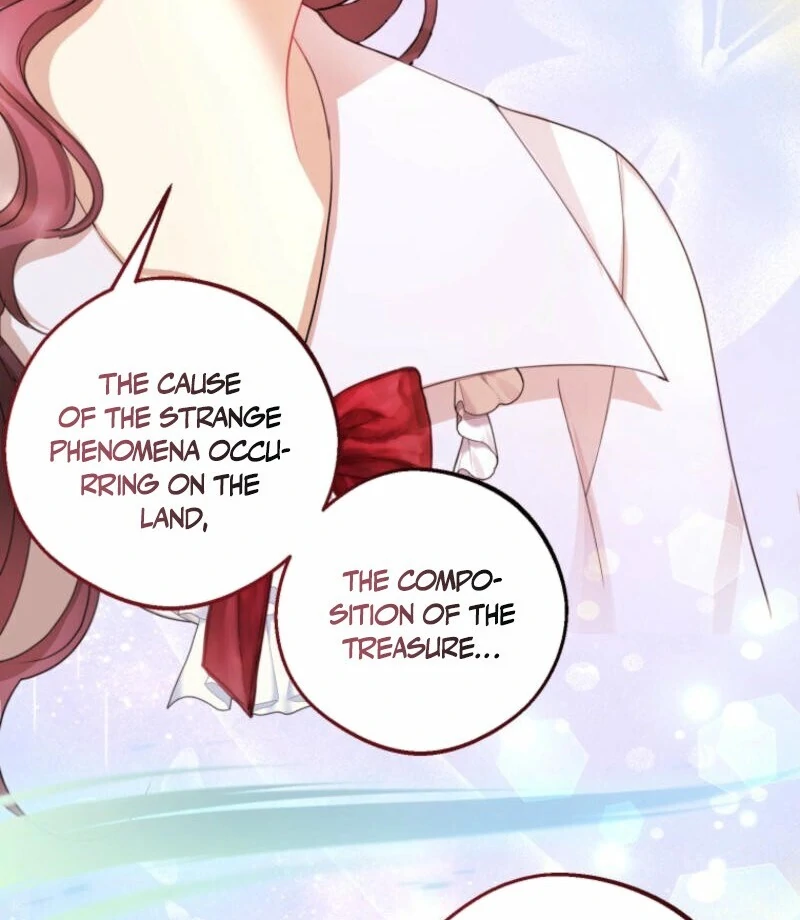 The Consequences of Messing with the Original Work chapter 16 page 28
