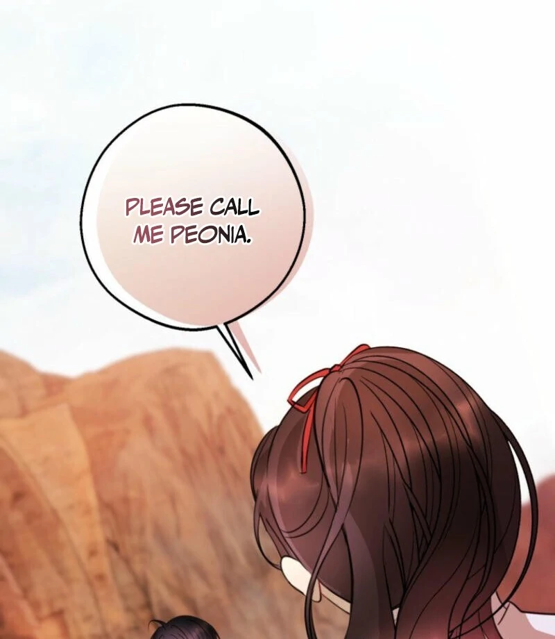 The Consequences of Messing with the Original Work chapter 16 page 33