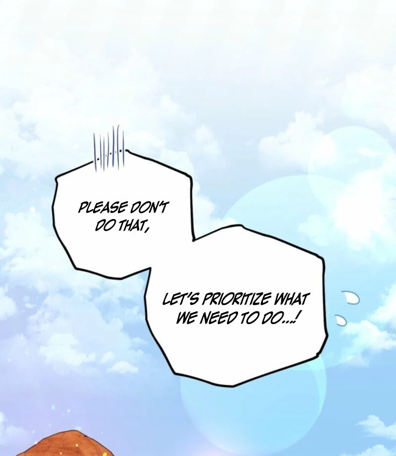 The Consequences of Messing with the Original Work chapter 16 page 42