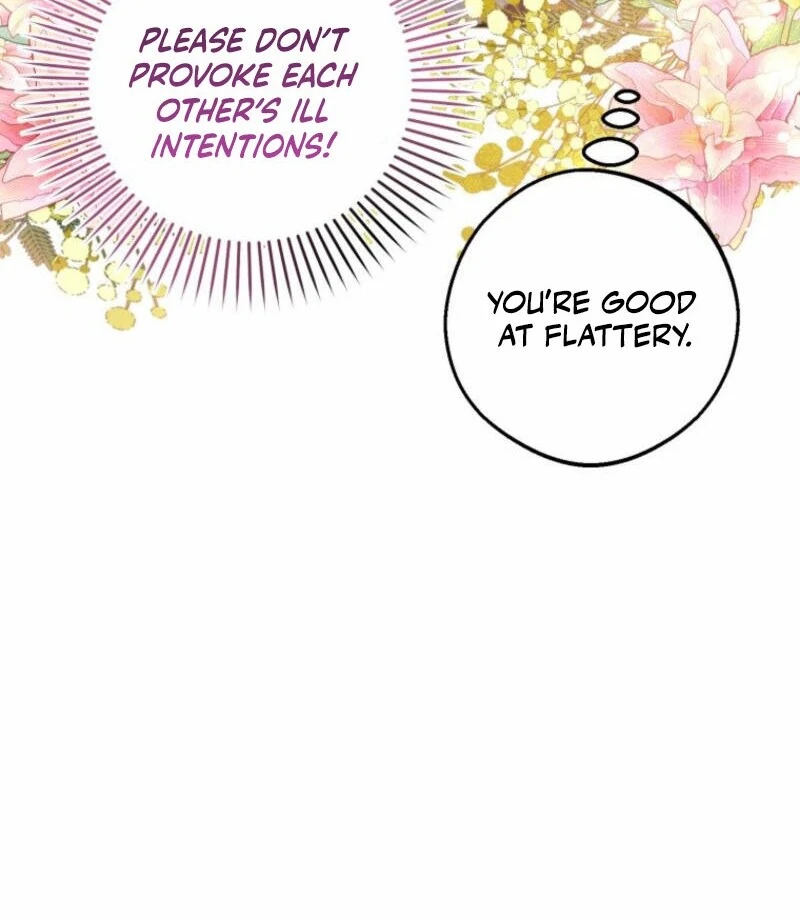 The Consequences of Messing with the Original Work chapter 17 page 14