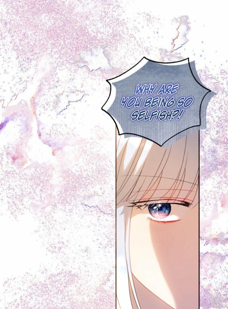 The Consequences of Messing with the Original Work chapter 17 page 29