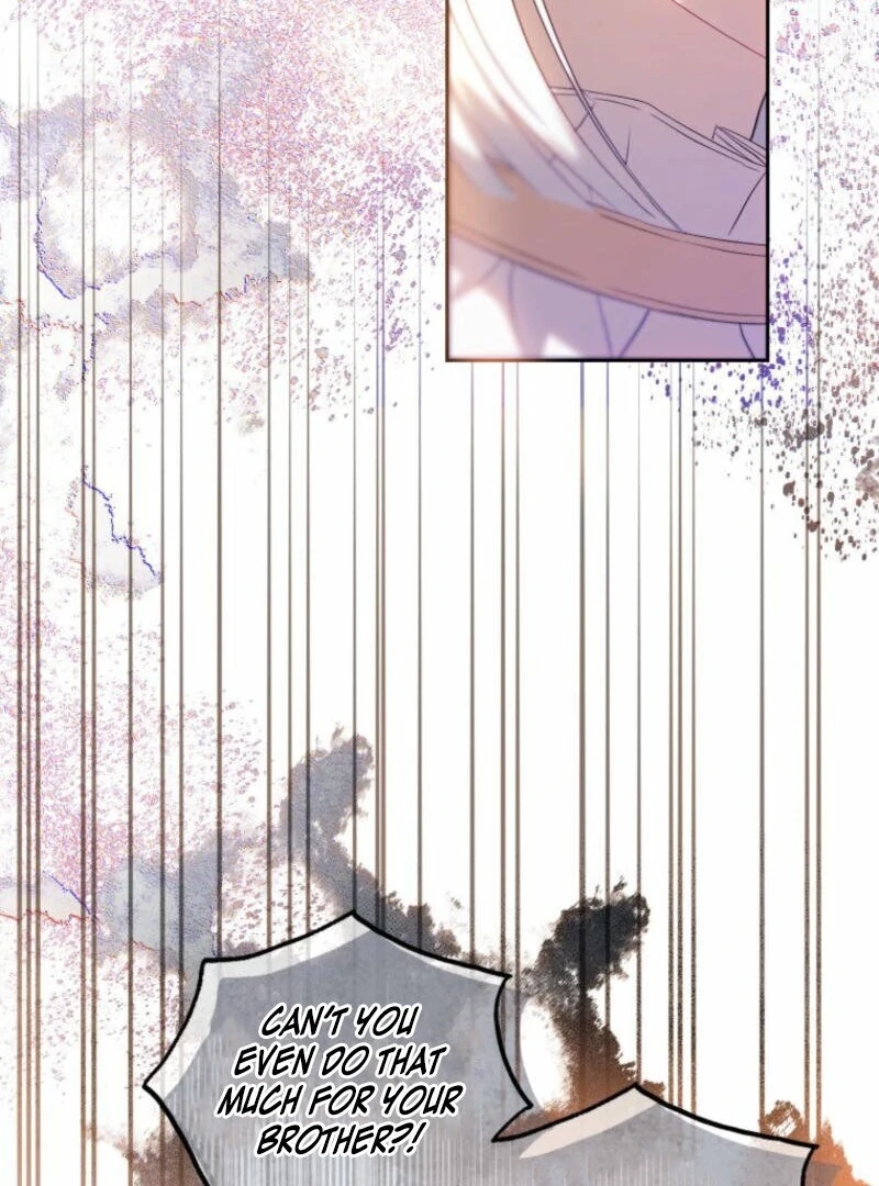 The Consequences of Messing with the Original Work chapter 17 page 30